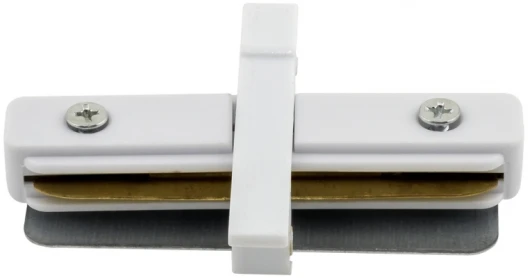 KXZ-RC-WH-I Коннектор SWG KXZ-RC-WH-I (220V)