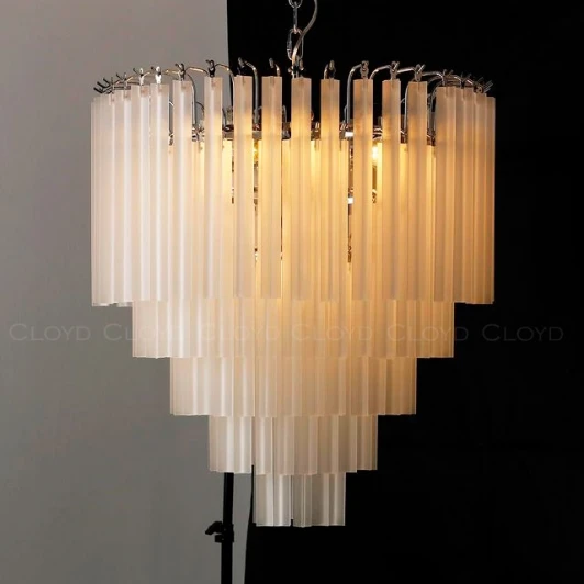 11082 Подвесная люстра Cloyd Libretto 11082