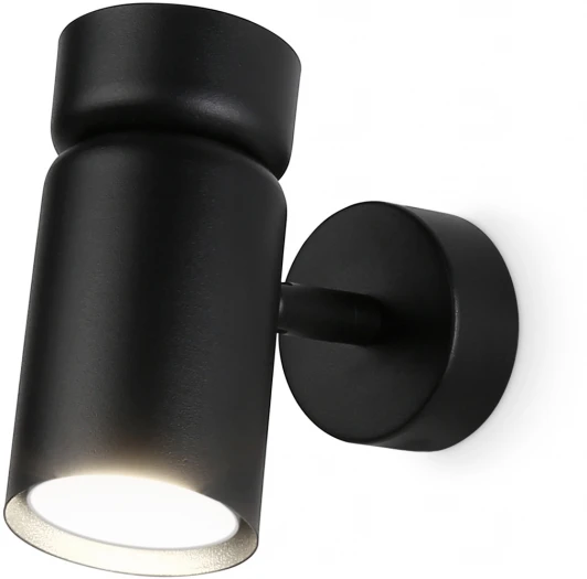 TA13173 Спот Ambrella TECHNO SPOT TA13173 (220V)