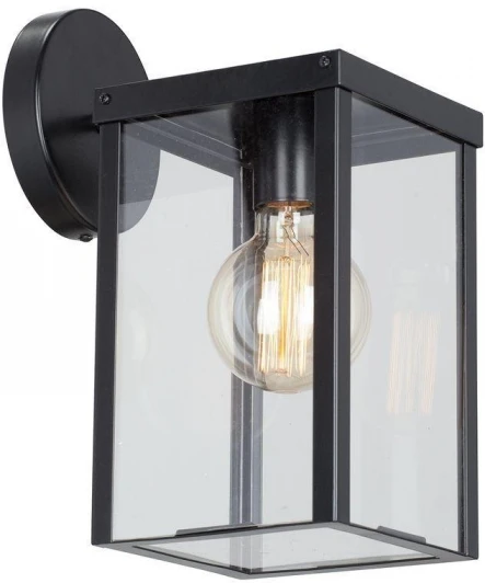 V8002-1/1A Бра V8002-1/1A