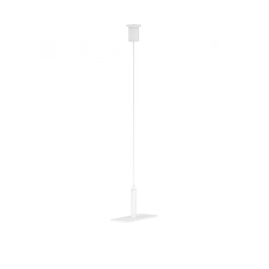 O-TR001-PW-H2M Гибкий подвес для уличной трековой системы Elasity IP Maytoni O-TR001-PW-H2M