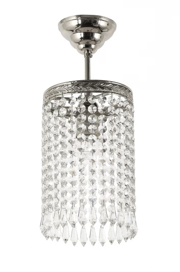 Cremono E 1.3.15.300 N Потолочная люстра Dio D'Arte Cremono E 1.3.15.300 N