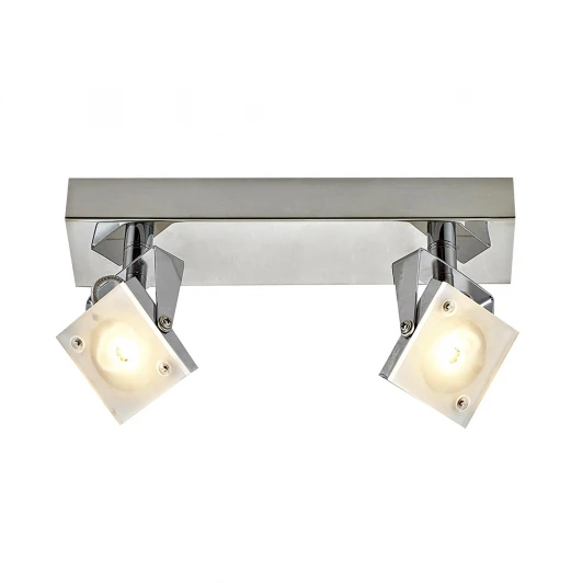 CL551521 Спот Citilux Кода CL551521