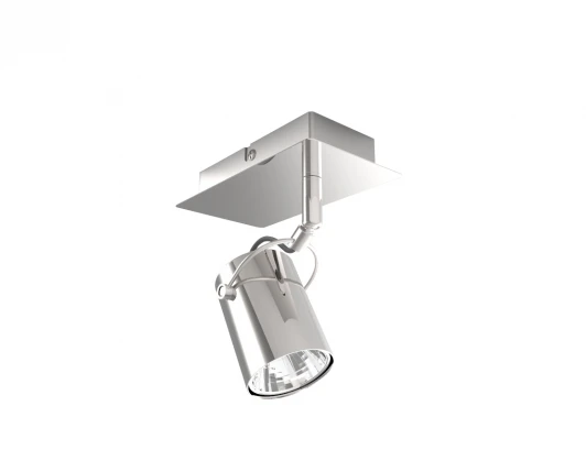 1223/1A Спот J-Light Sabi 1223/1A