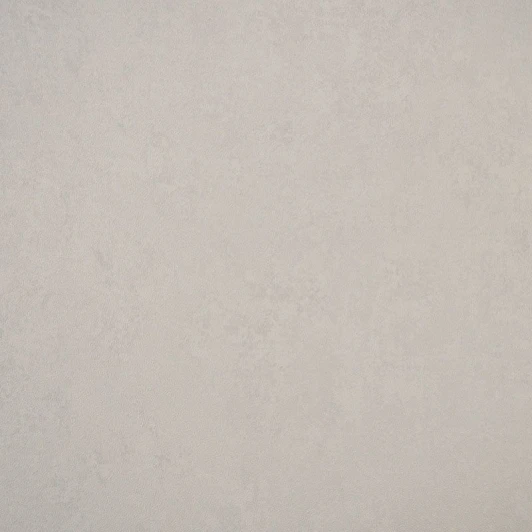 11170639 Обои виниловые Lutece Evasion 11170639 10,05 x 0,53 м