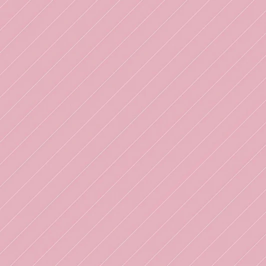 99315 Обои виниловые Limonta PLAY 99315 10,05 x 0,53 м