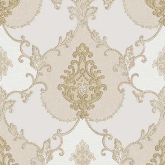 3301 Обои виниловые Parato Galatea 3301 10,05 x 0,53 м