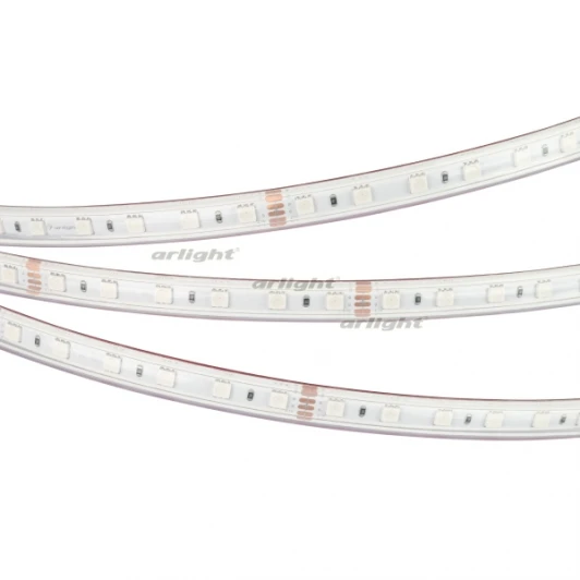 021400 Светодиодная лента Arlight RTW 2-5000PS 021400
