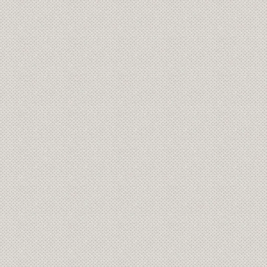 59838 Обои виниловые Marburg Colani Legend 59838 10,05 x 0,7 м