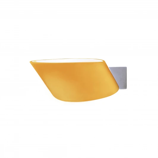 808633 Настенный светильник Lightstar SIMPLE LIGHT 808633