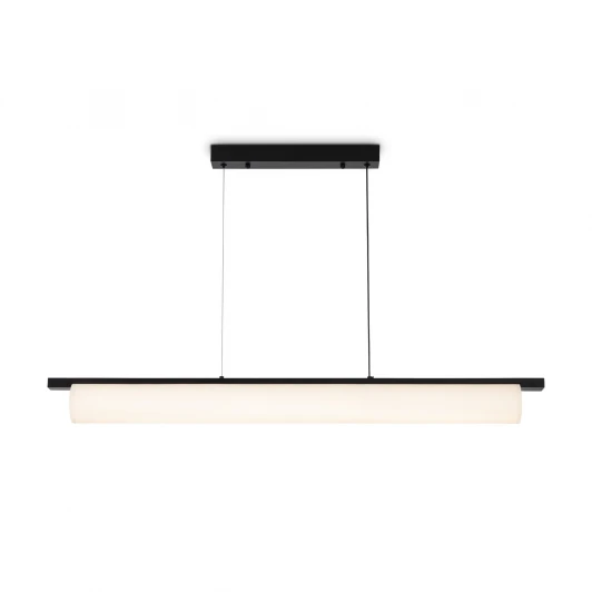 FR5625PL-L45B Подвесной светильник Freya Even FR5625PL-L45B