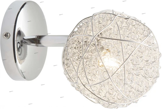 G80510/15 Спот Brilliant Belis G80510/15