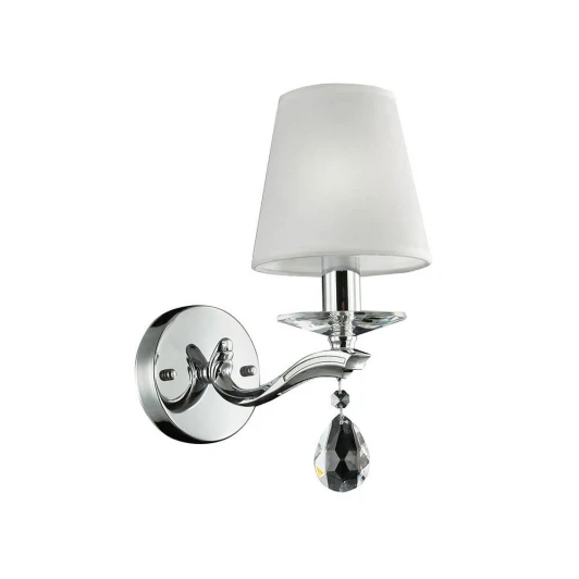 V3919/1A Бра Vitaluce V3919/1A