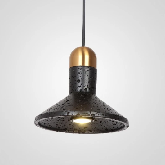 LC-11-1108 Подвесной светильник E27 Lu Carte Basilica LC-11-1108