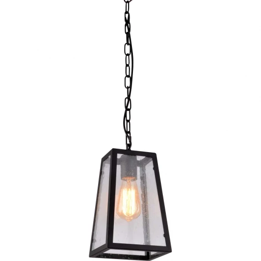 3010/00/01P Подвесной светильник Stilfort Leggiero 3010/00/01P