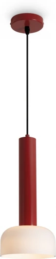 FR6185PL-L5OR Подвесной светильник Freya Barries FR6185PL-L5OR (LED, 220V)
