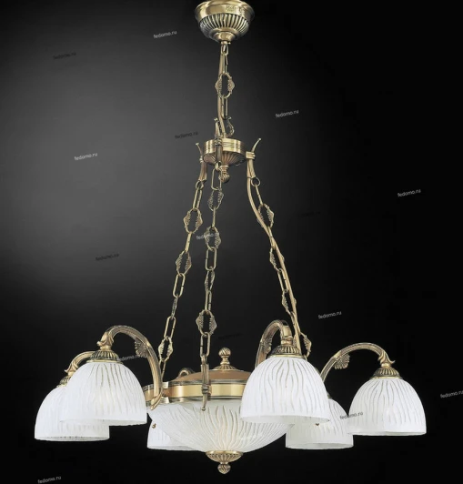 L 5650/6+2 Reccagni Angelo 5650 L 5650/6+2