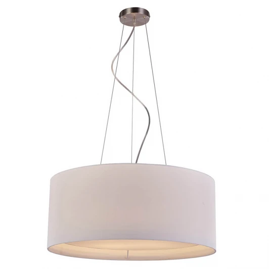 RLD93139-4LA Подвесная люстра Zumaline Cafe RLD93139-4LA