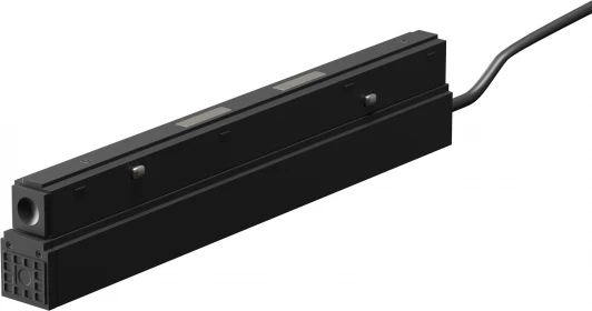 TRA034DR-100W-DD-B Блок питания встраиваемый Exility 48В, 100Вт c выводами для питания шины DALI Maytoni Power Supply Exility TRA034DR-100W-DD-B (220V, IP54)