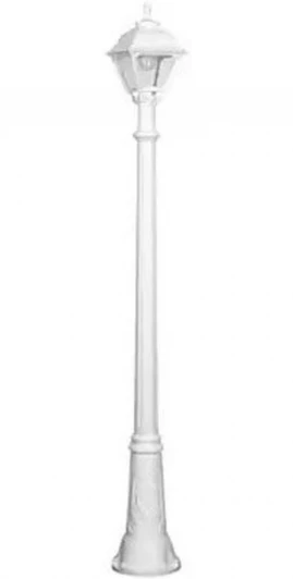 U23.156.000.WXE27 Светильник уличный наземный Fumagalli Gigi/Cefa U23.156.000.WXE27
