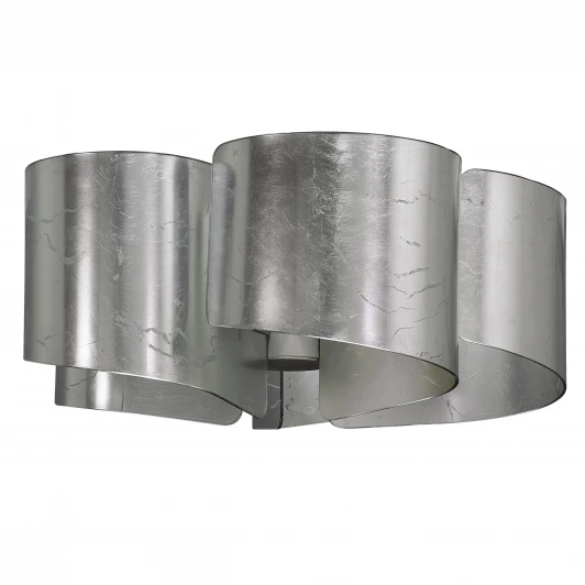 811054 Потолочный светильник Lightstar PITTORE 811054