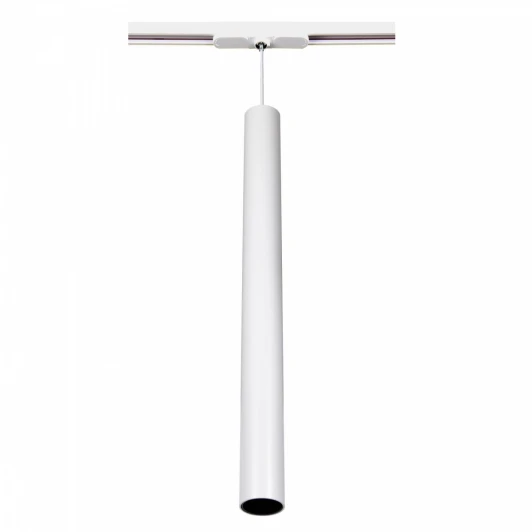 CL01PTL070 Трековый светильник Citilux Тубус CL01PTL070