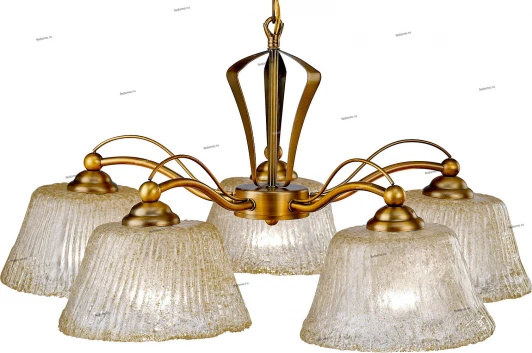 014/5 Myone 014 014/5