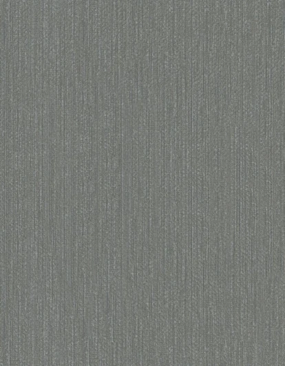 32739 Обои виниловые Marburg New Spirit 32739 10,05 x 0,53 м