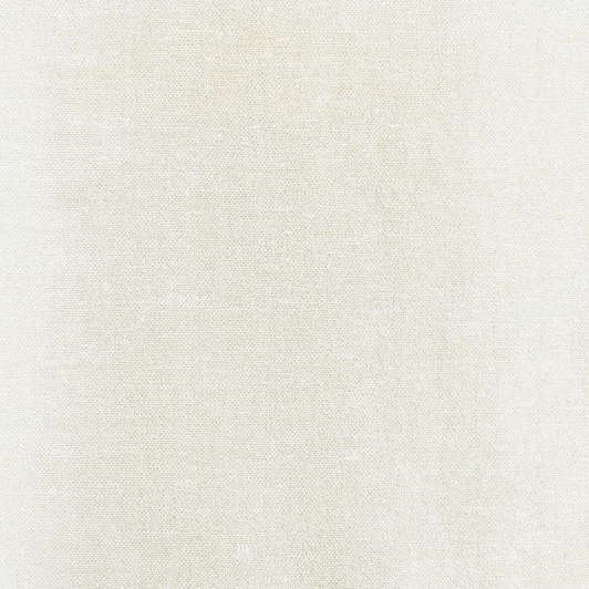 BN 82121 Рулонные обои BN International BN 82121