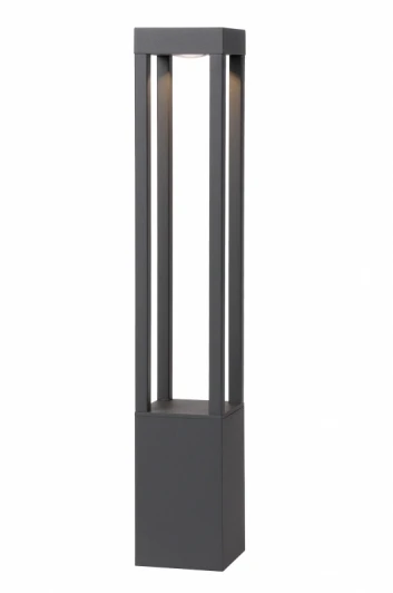 W61848-900 Наземный светильник Oasis Light W61848-900