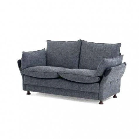  Диван Connor Cosmo длина 160