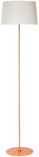 Fiora F1 17 04 Торшер TopDecor Fiora F1 17 04