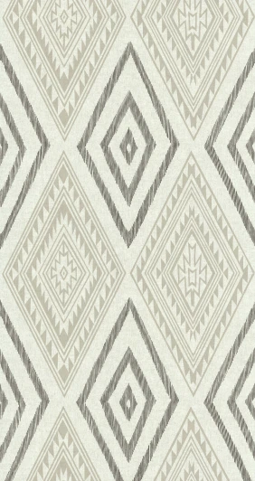 11190809 Обои (Sejours & Chambres) (1*12) 10,05x0,53 винил на флизелине Lutece Sejours &amp 11190809