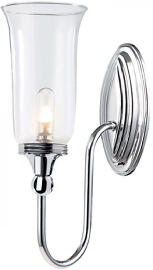 BATH-BLAKE2-PC Бра Blake BATH-BLAKE2-PC Elstead