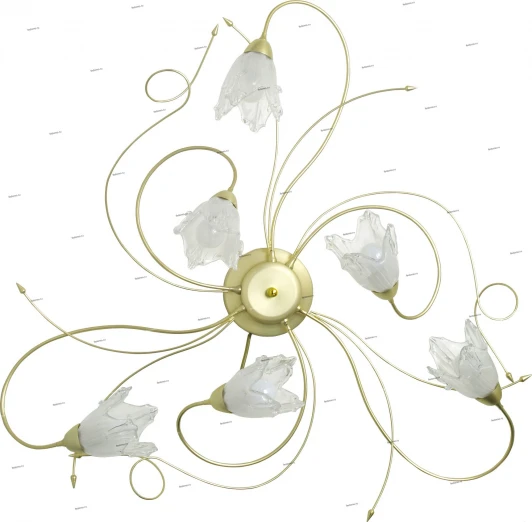 0500164/6С Snowlight 0500162 0500164/6С