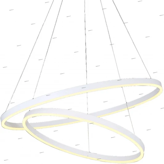 08220.01(3000K-6000K) Kink Light Тор 08220.01(3000K-6000K)