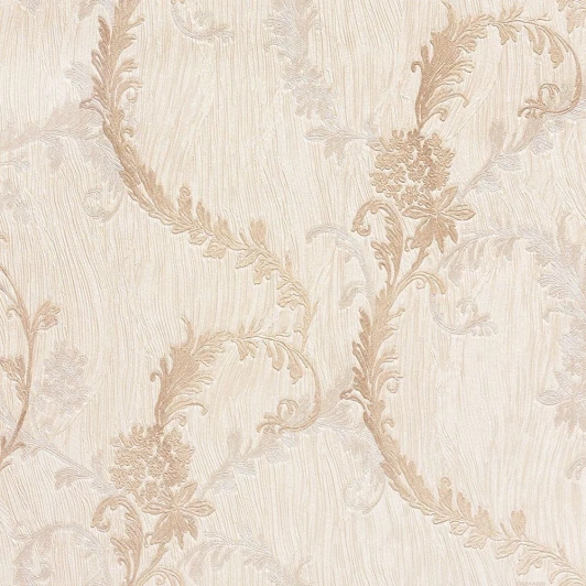 5523 Обои виниловые Zambaiti Trussardi 2 5523 10,05 x 0,7 м