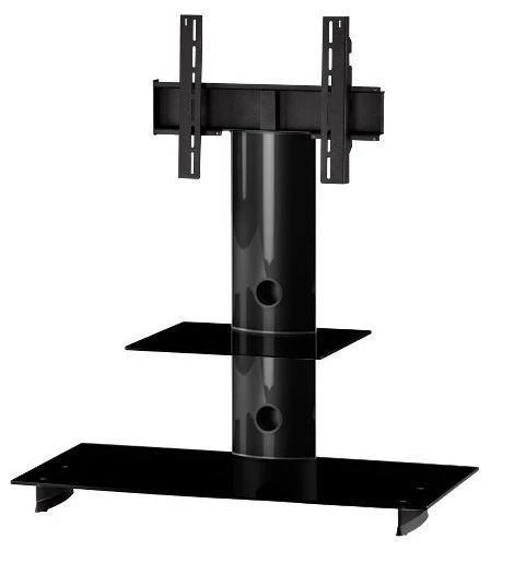  Тумба под телевизор Sonorous PL 2200