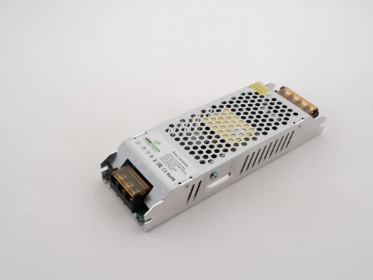 000848 Блок питания 150Вт 12В LEDS POWER 000848