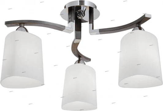 23-015-03C Snowlight 2300015 23-015-03C