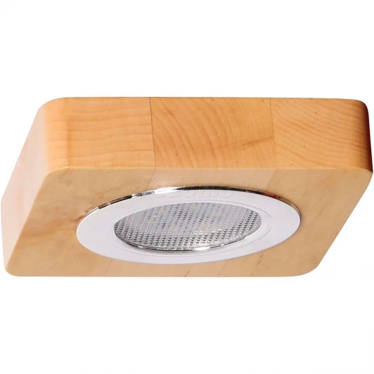 218-71-31С Дубравия Поинт 218-71-31С