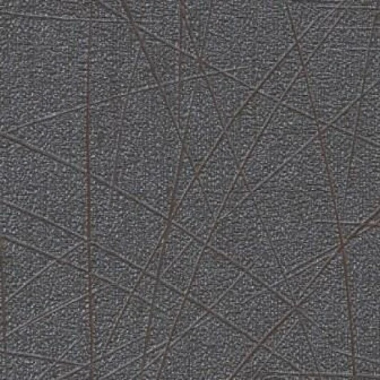 53302 Обои виниловые Marburg Karat/Colani Visions 53302 10,05 x 0,7 м