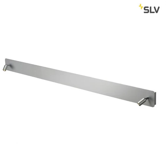 155114 Спот Slv Napia 155114