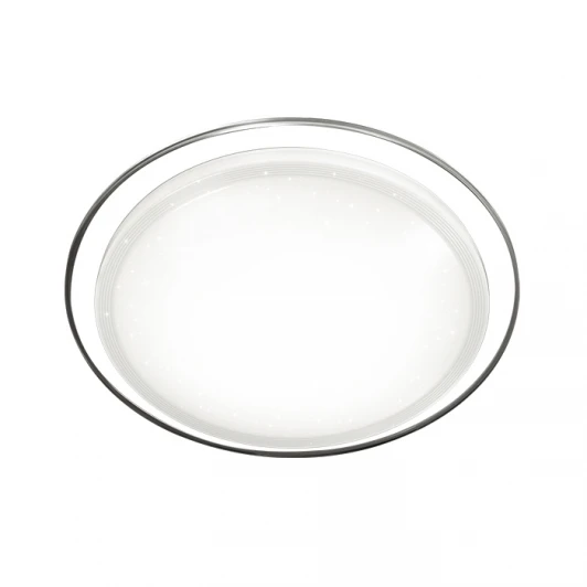 2011/B Настенно-потолочный светильник Sonex Liga 2011/B