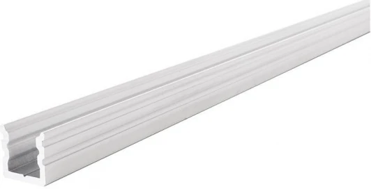 970184 Профиль для светодиодной ленты AU-02-05 970184 Deko-Light