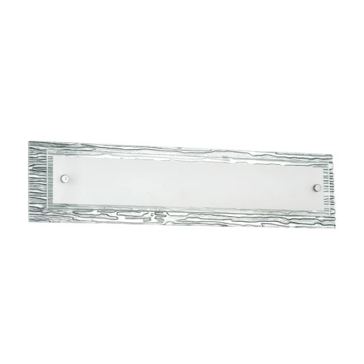 C311-WL-01-6W-WB Настенный светильник Maytoni Anson C311-WL-01-6W-WB