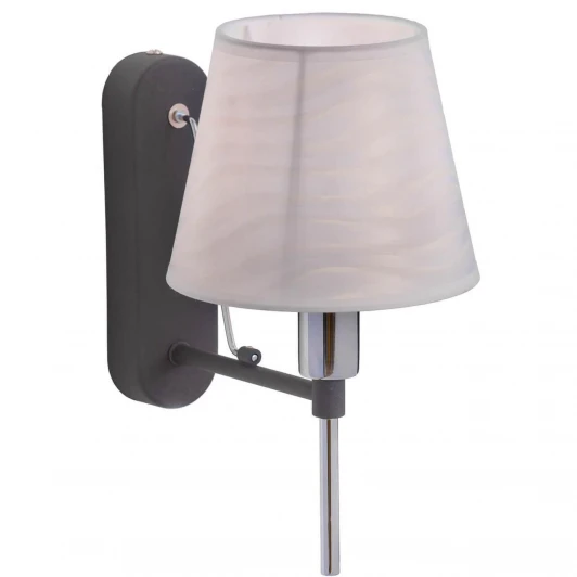 VL1473W01 Бра Vele Luce Ardente VL1473W01