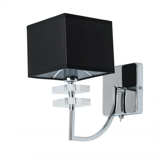 101022801 Бра MW-Light Прато 101022801