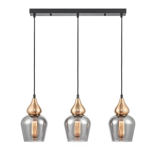 VL5564P23 Подвесной светильник Vele Luce Simone VL5564P23