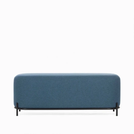 SOFA-03-40120 Пуф Pawai 120х45 COSMO арт.SOFA-03-40120